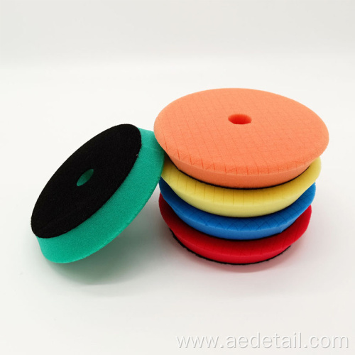 Car Polishing Pad Sponge Pad for Car Polishing